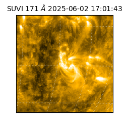 suvi - 2025-06-02T17:01:43.495000