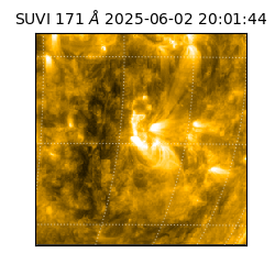 suvi - 2025-06-02T20:01:44.013000
