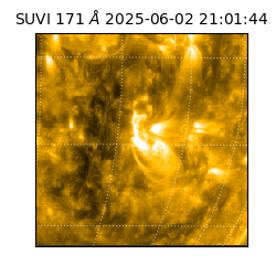 suvi - 2025-06-02T21:01:44.185000