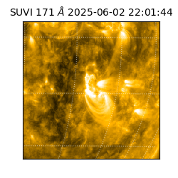 suvi - 2025-06-02T22:01:44.357000