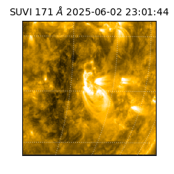 suvi - 2025-06-02T23:01:44.527000