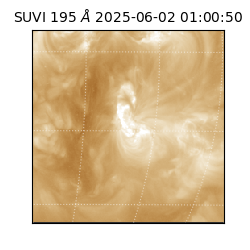suvi - 2025-06-02T01:00:50.735000