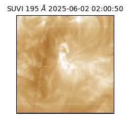 suvi - 2025-06-02T02:00:50.909000