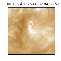 suvi - 2025-06-02T04:00:51.251000