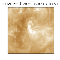 suvi - 2025-06-02T07:00:51.769000