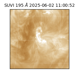suvi - 2025-06-02T11:00:52.459000