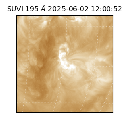 suvi - 2025-06-02T12:00:52.629000
