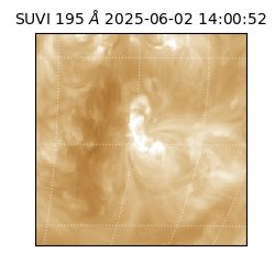 suvi - 2025-06-02T14:00:52.975000