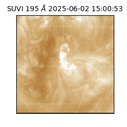 suvi - 2025-06-02T15:00:53.147000