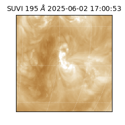 suvi - 2025-06-02T17:00:53.491000
