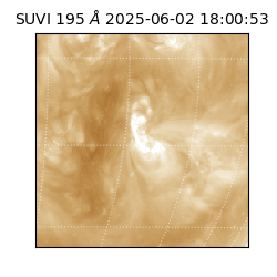 suvi - 2025-06-02T18:00:53.665000