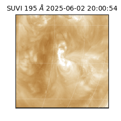 suvi - 2025-06-02T20:00:54.009000