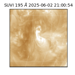 suvi - 2025-06-02T21:00:54.181000