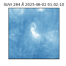 suvi - 2025-06-02T01:02:10.731000