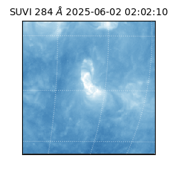 suvi - 2025-06-02T02:02:10.905000