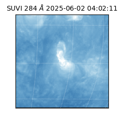 suvi - 2025-06-02T04:02:11.231000