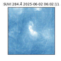 suvi - 2025-06-02T06:02:11.593000