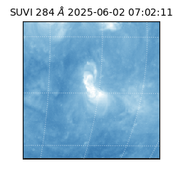 suvi - 2025-06-02T07:02:11.765000