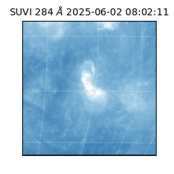 suvi - 2025-06-02T08:02:11.935000