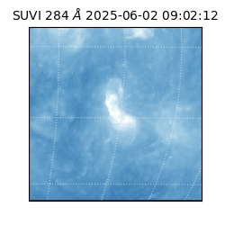 suvi - 2025-06-02T09:02:12.109000