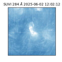 suvi - 2025-06-02T12:02:12.625000