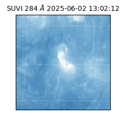 suvi - 2025-06-02T13:02:12.797000