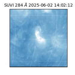suvi - 2025-06-02T14:02:12.971000