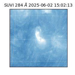 suvi - 2025-06-02T15:02:13.143000
