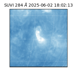 suvi - 2025-06-02T18:02:13.661000