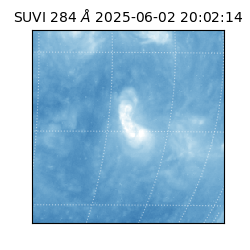suvi - 2025-06-02T20:02:14.009000