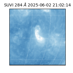 suvi - 2025-06-02T21:02:14.177000