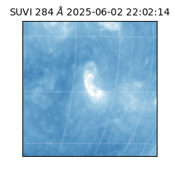 suvi - 2025-06-02T22:02:14.347000