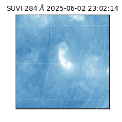 suvi - 2025-06-02T23:02:14.517000