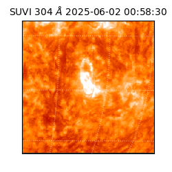 suvi - 2025-06-02T00:58:30.729000