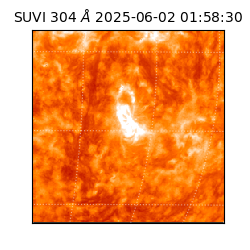 suvi - 2025-06-02T01:58:30.901000