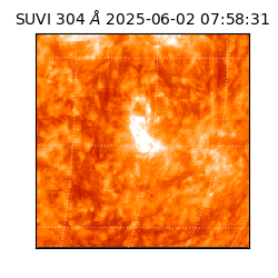 suvi - 2025-06-02T07:58:31.933000