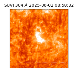 suvi - 2025-06-02T08:58:32.107000