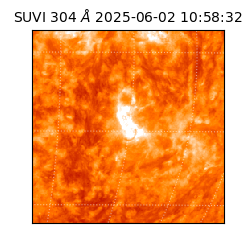 suvi - 2025-06-02T10:58:32.451000