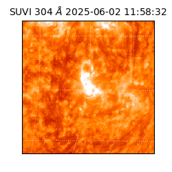 suvi - 2025-06-02T11:58:32.623000