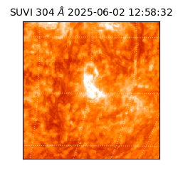 suvi - 2025-06-02T12:58:32.795000
