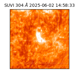 suvi - 2025-06-02T14:58:33.141000