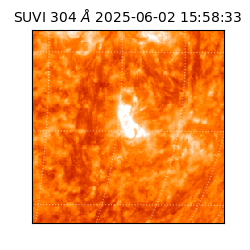 suvi - 2025-06-02T15:58:33.311000