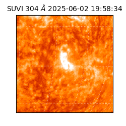 suvi - 2025-06-02T19:58:34.003000