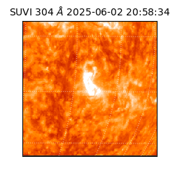 suvi - 2025-06-02T20:58:34.173000