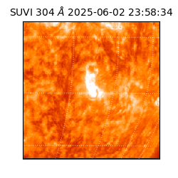 suvi - 2025-06-02T23:58:34.685000