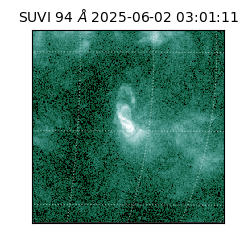 suvi - 2025-06-02T03:01:11.081000