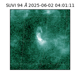 suvi - 2025-06-02T04:01:11.251000