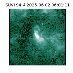 suvi - 2025-06-02T06:01:11.599000