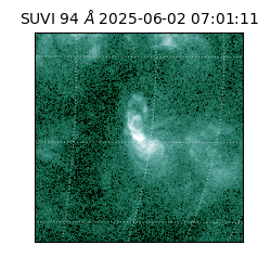 suvi - 2025-06-02T07:01:11.769000