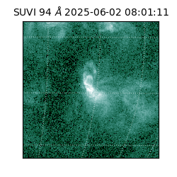 suvi - 2025-06-02T08:01:11.939000